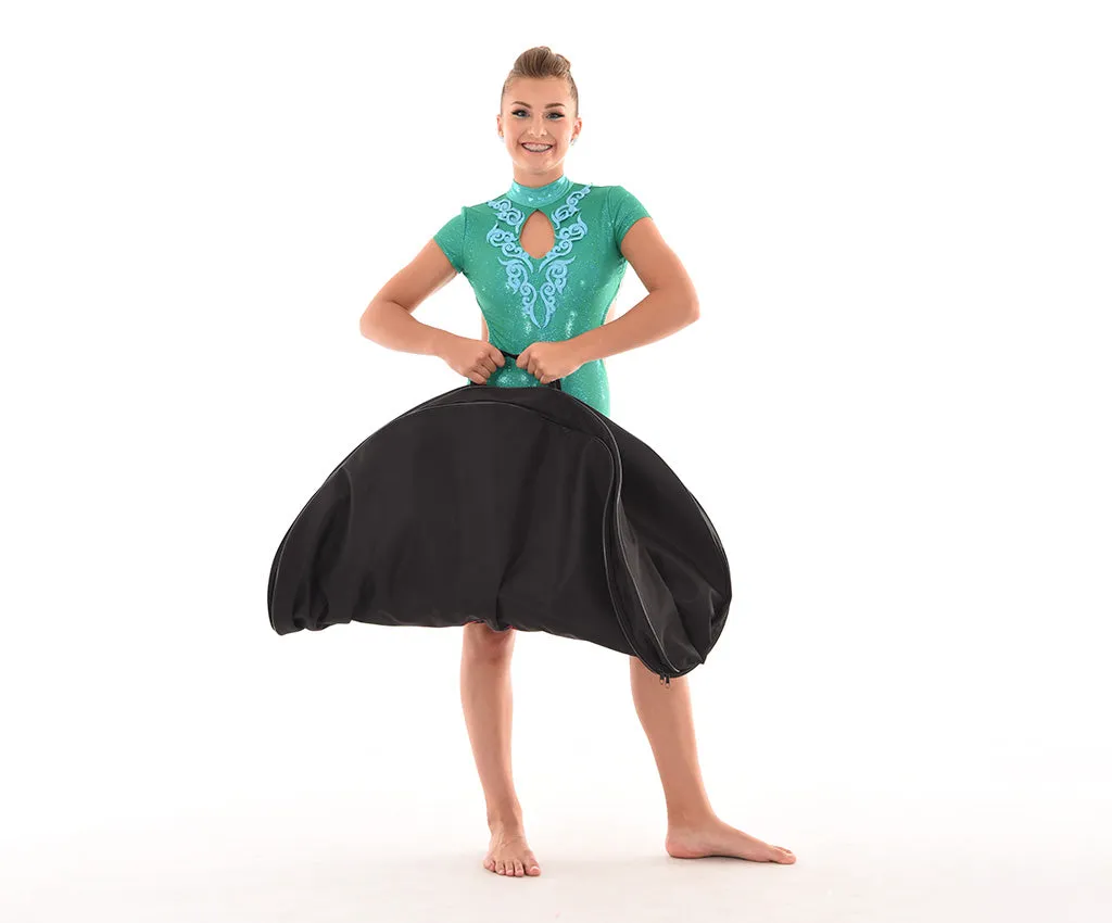 Tutu Garment Bag