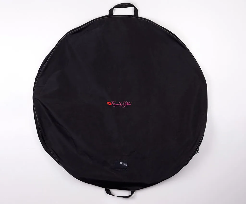 Tutu Garment Bag