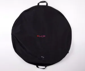 Tutu Garment Bag