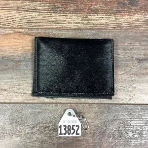 UNISEX WALLET #13852