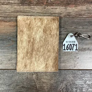 Unisex Wallet #16071