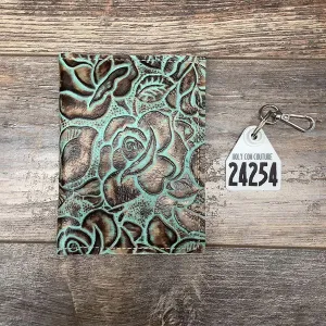 Unisex Wallet #24254