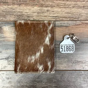 Unisex Wallet #51868