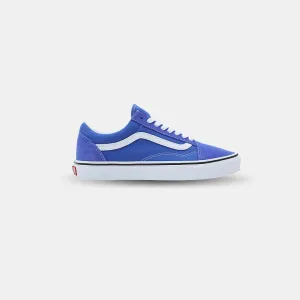 Vans Old Skool Theory Dazzling Blue