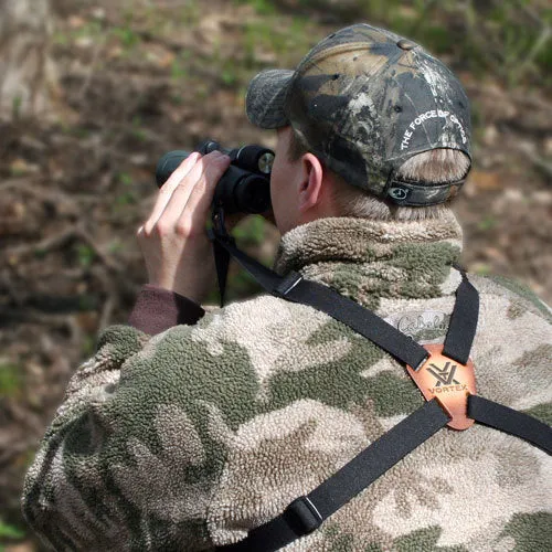 Vortex Harness Strap