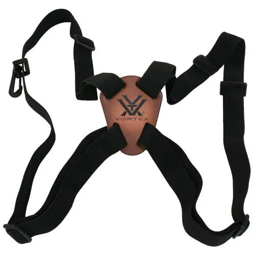 Vortex Harness Strap