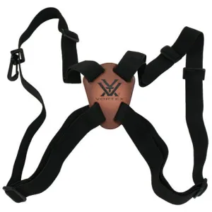 Vortex Harness Strap