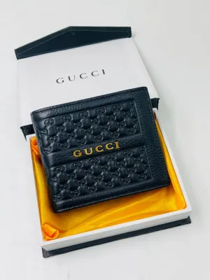 WALLET -49