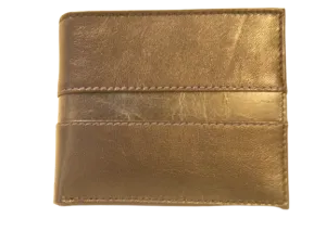 Wollongong Wallet