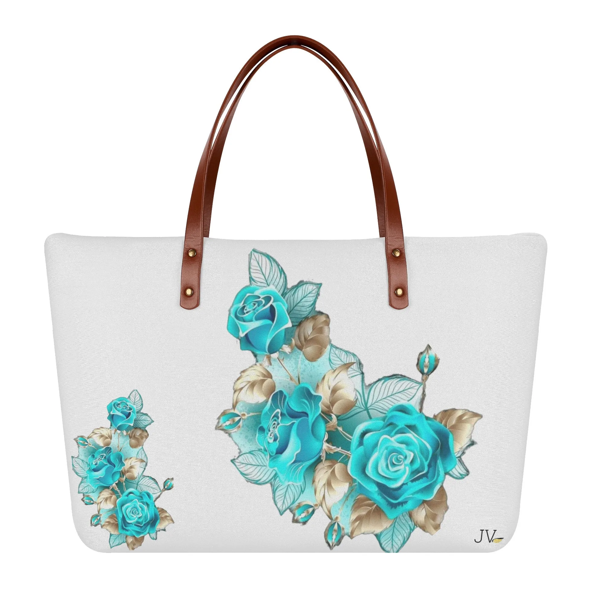 Womens Comfort Tote Bag