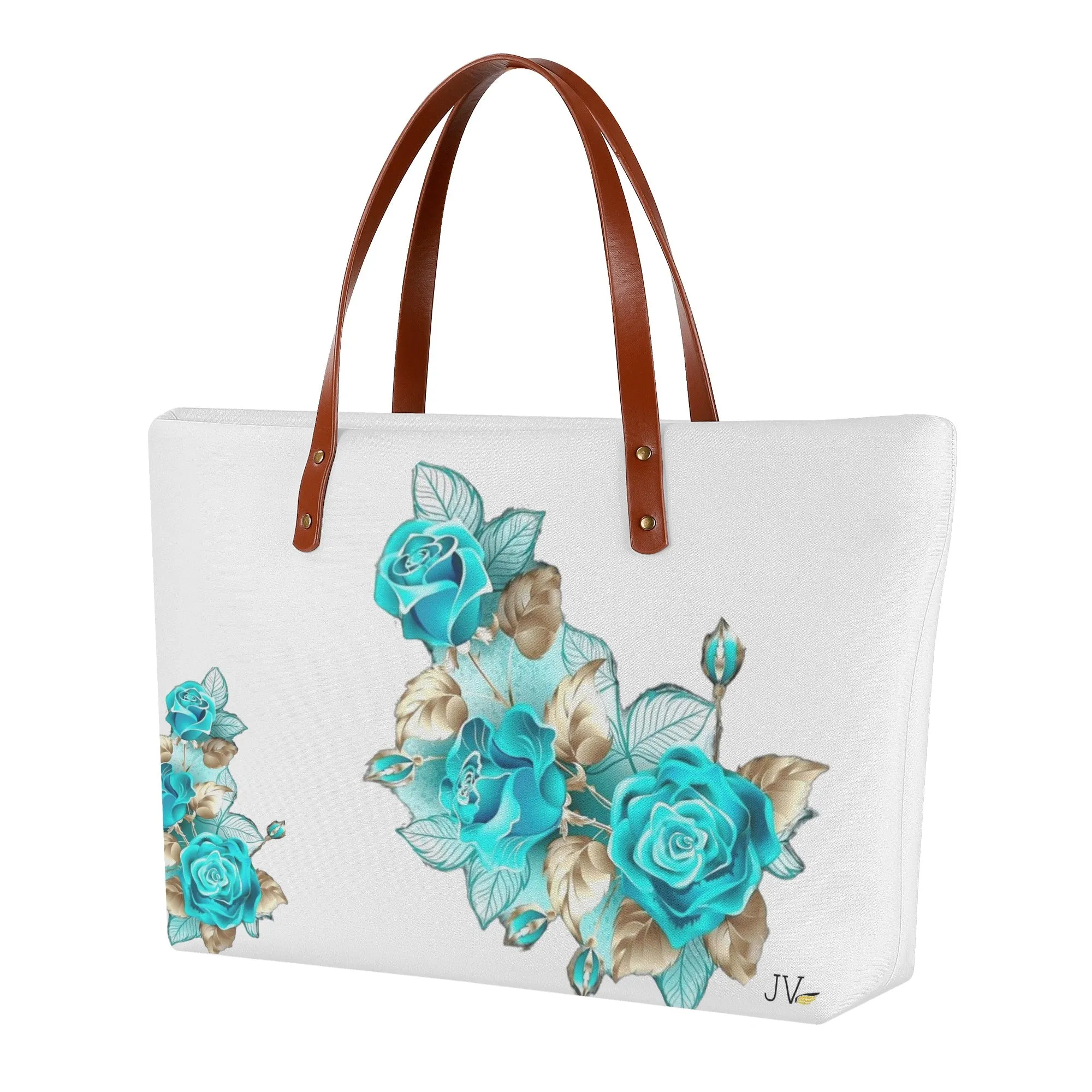 Womens Comfort Tote Bag