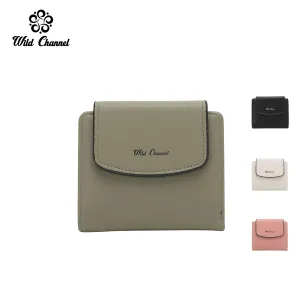 Women's Purse / Wallet -NP 053