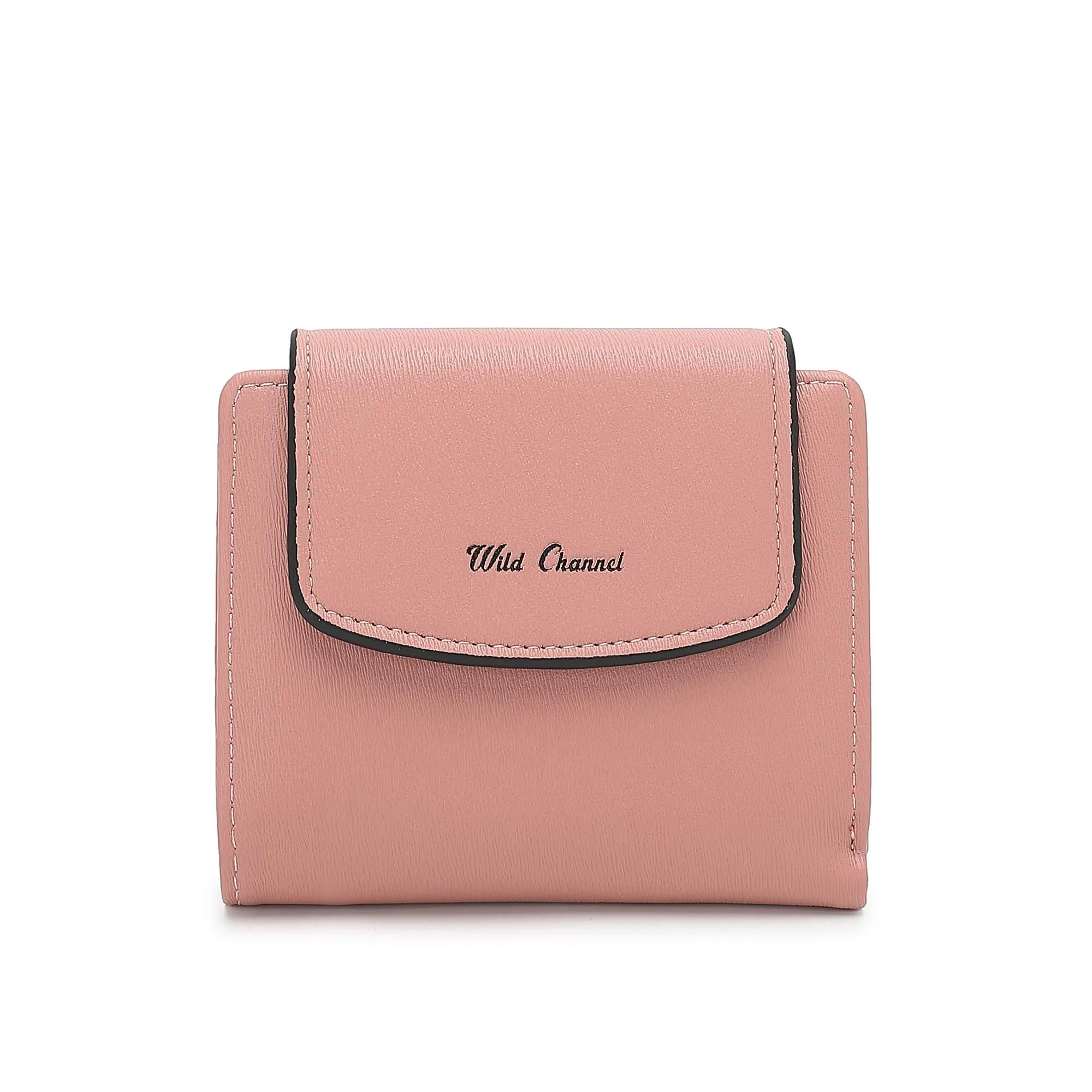 Women's Purse / Wallet -NP 053