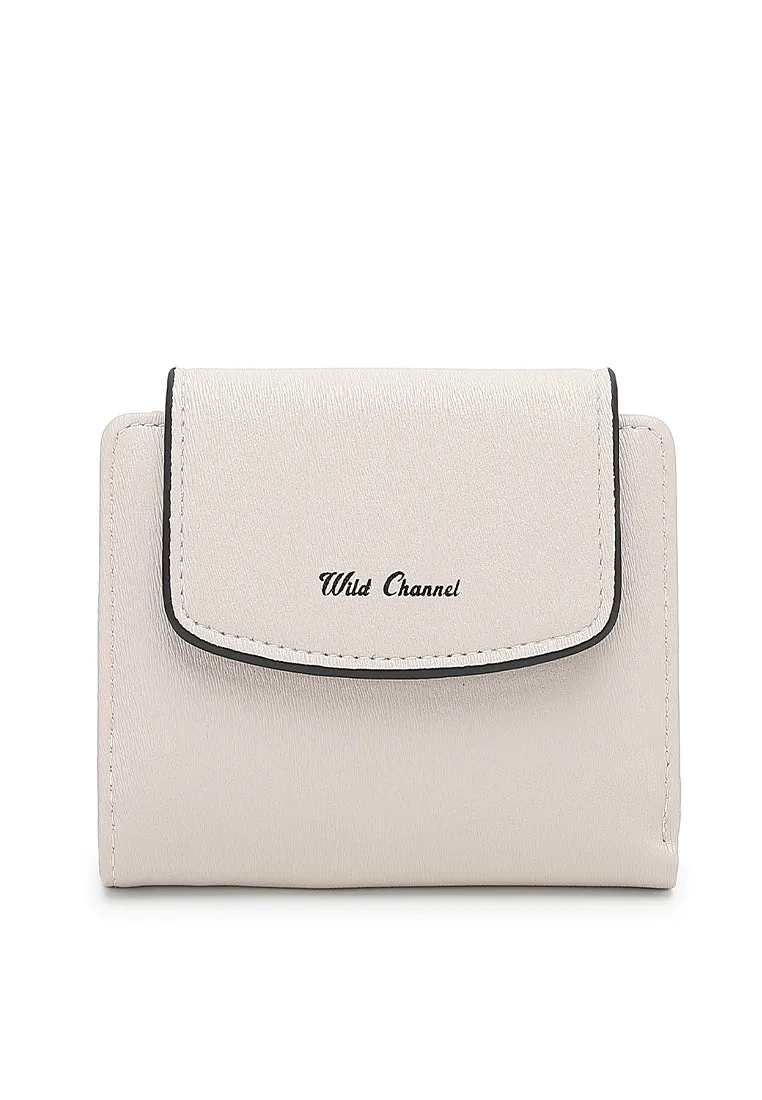 Women's Purse / Wallet -NP 053