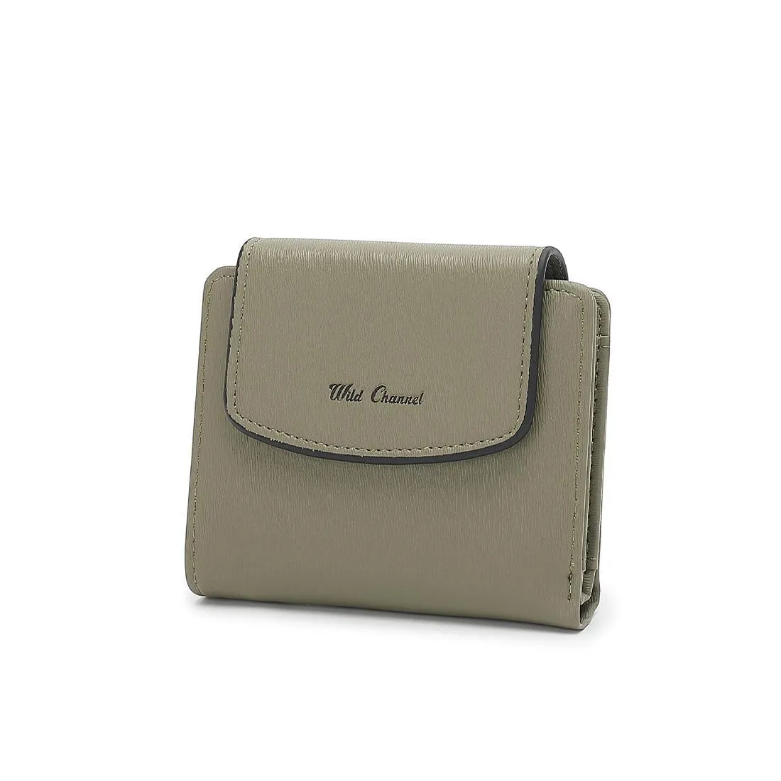 Women's Purse / Wallet -NP 053