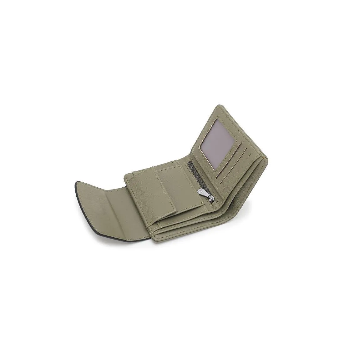 Women's Purse / Wallet -NP 053