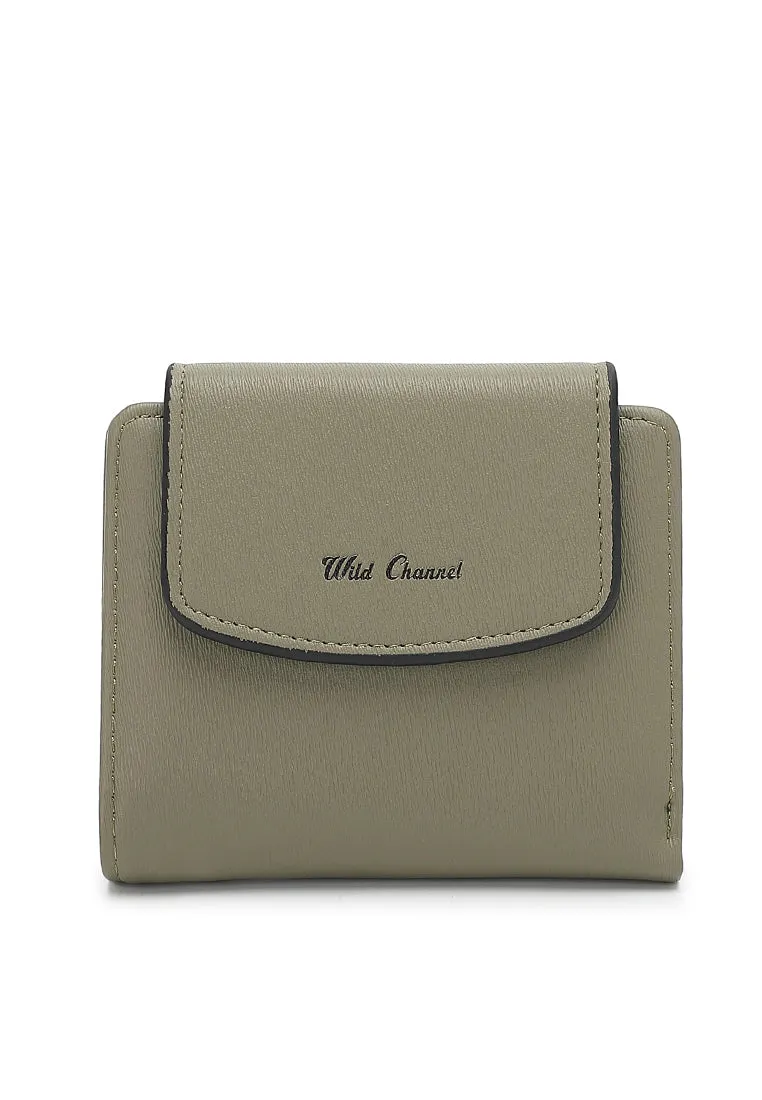 Women's Purse / Wallet -NP 053