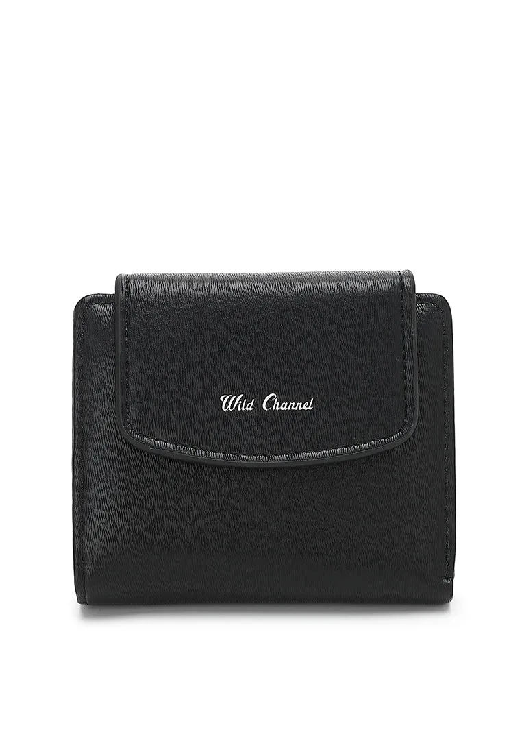 Women's Purse / Wallet -NP 053