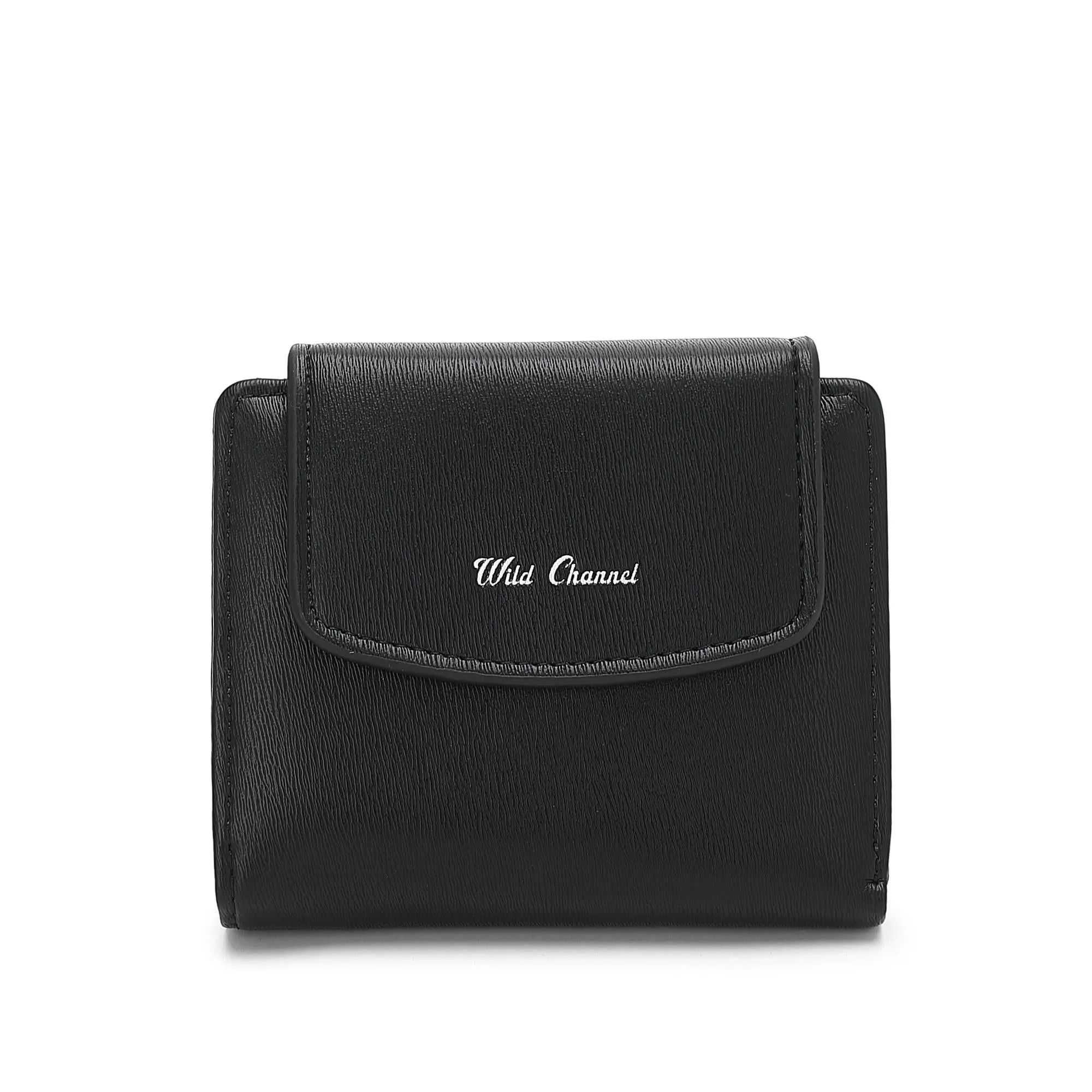 Women's Purse / Wallet -NP 053