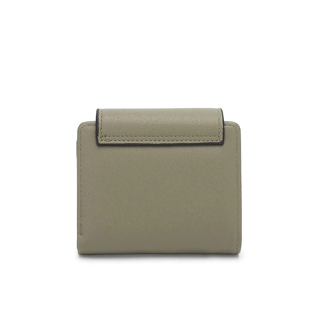 Women's Purse / Wallet -NP 053
