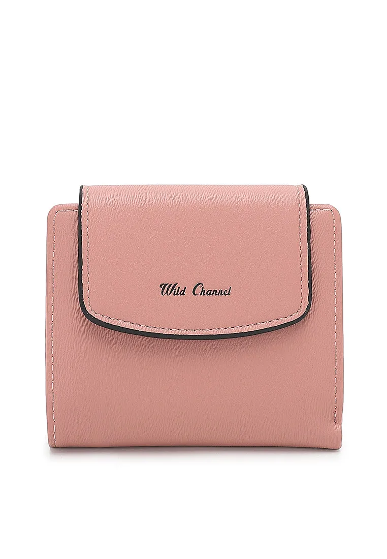 Women's Purse / Wallet -NP 053