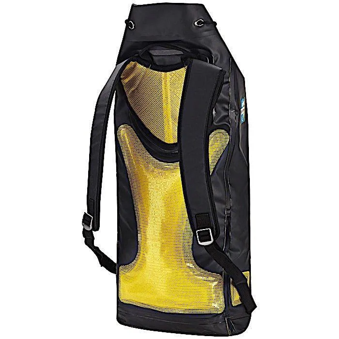 Work Pro Bag