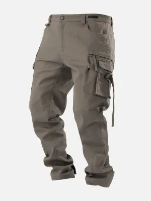 X15 CARGO