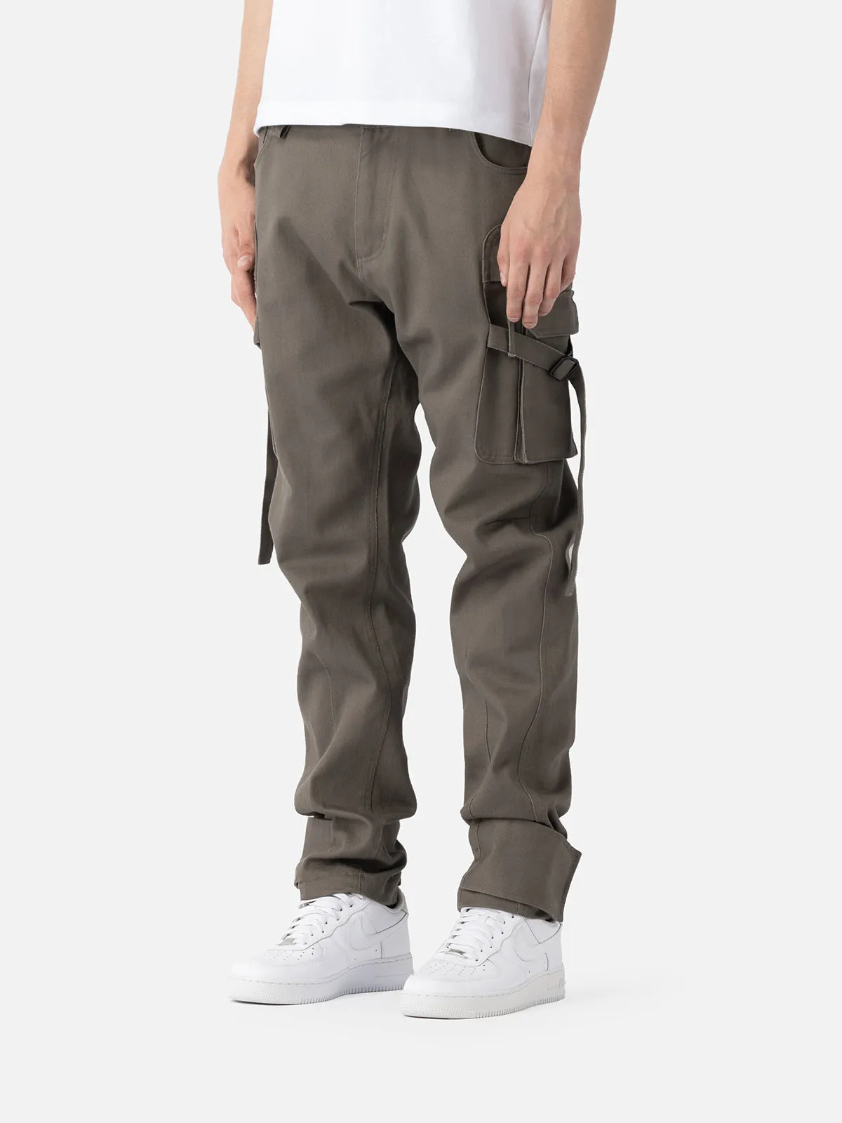X15 CARGO