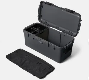YETI Loadout GoBox 60 Gear Case