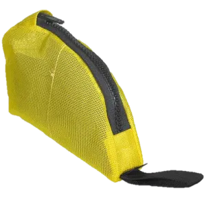 Zeagle Contoured Weight Pouch