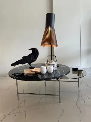 Zorro Table