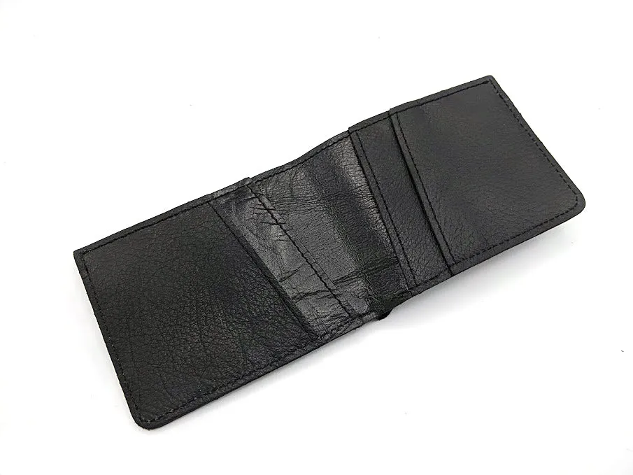 ZW Billfold 2002 BMW 530i