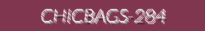 ChicBags – Premium Fashion Bags & Accessories Online Store | Shop Now!